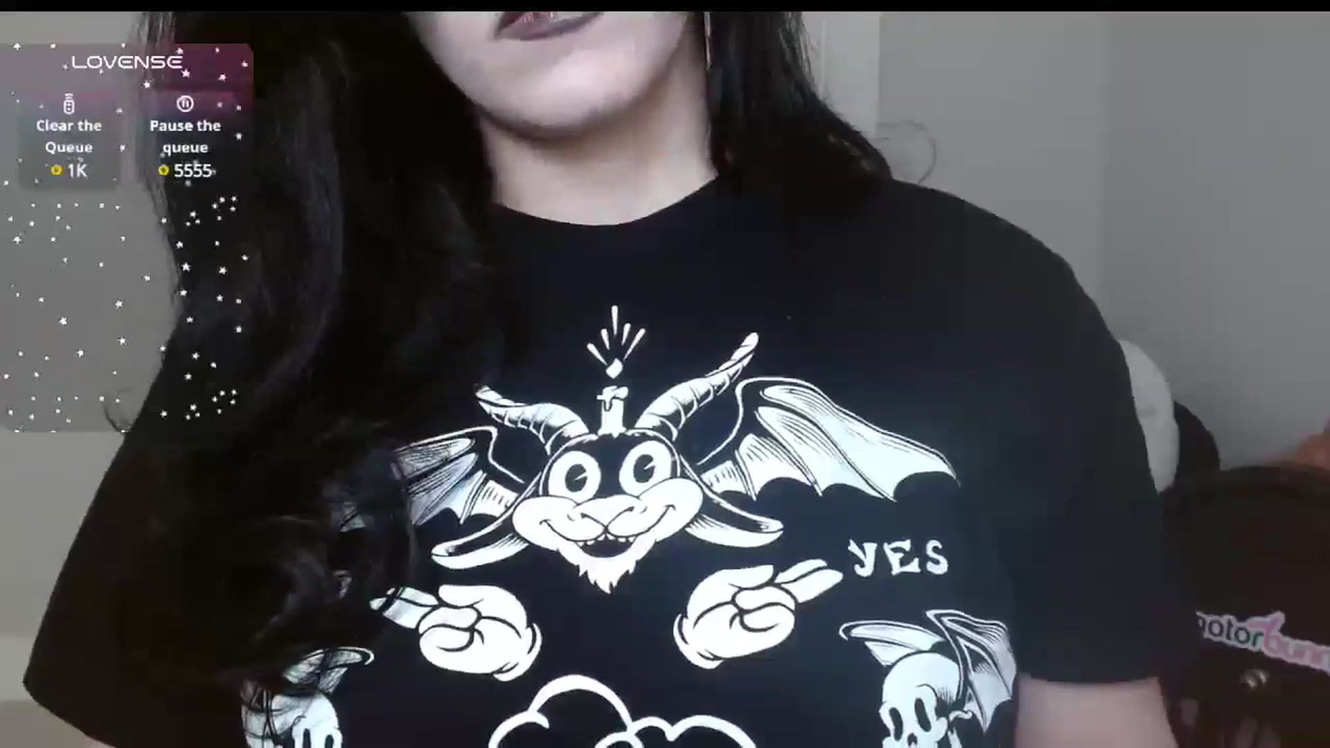 Gallery image thumbnail from Maikuchi's myfreecams stream on, 03/09/2025, 17:41 image 19 of 20