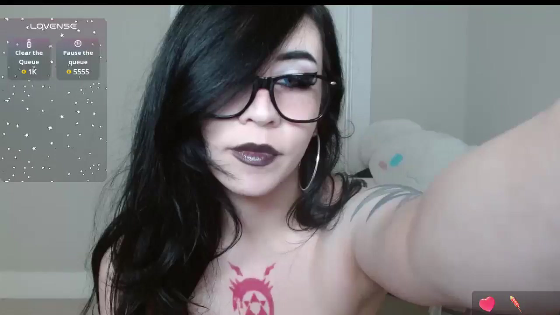 Gallery image thumbnail from Maikuchi's myfreecams stream on, 03/09/2025, 21:48 image 1 of 20