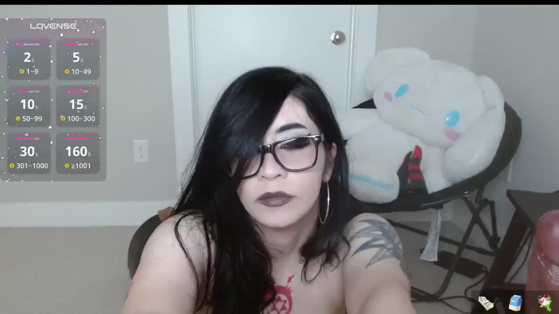 Gallery image thumbnail from Maikuchi's myfreecams stream on, 03/09/2025, 21:48 image 8 of 20