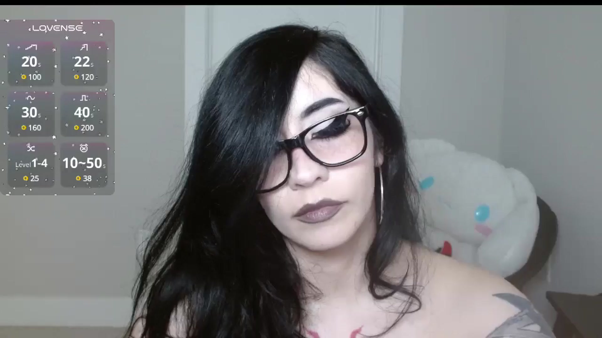 Gallery image thumbnail from Maikuchi's myfreecams stream on, 03/09/2025, 21:48 image 15 of 20
