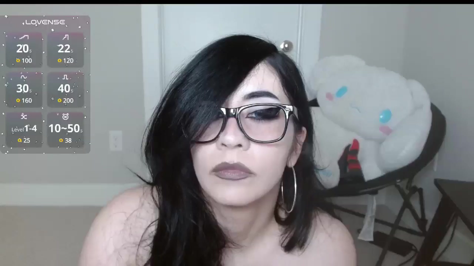 Gallery image thumbnail from Maikuchi's myfreecams stream on, 03/09/2025, 21:48 image 19 of 20