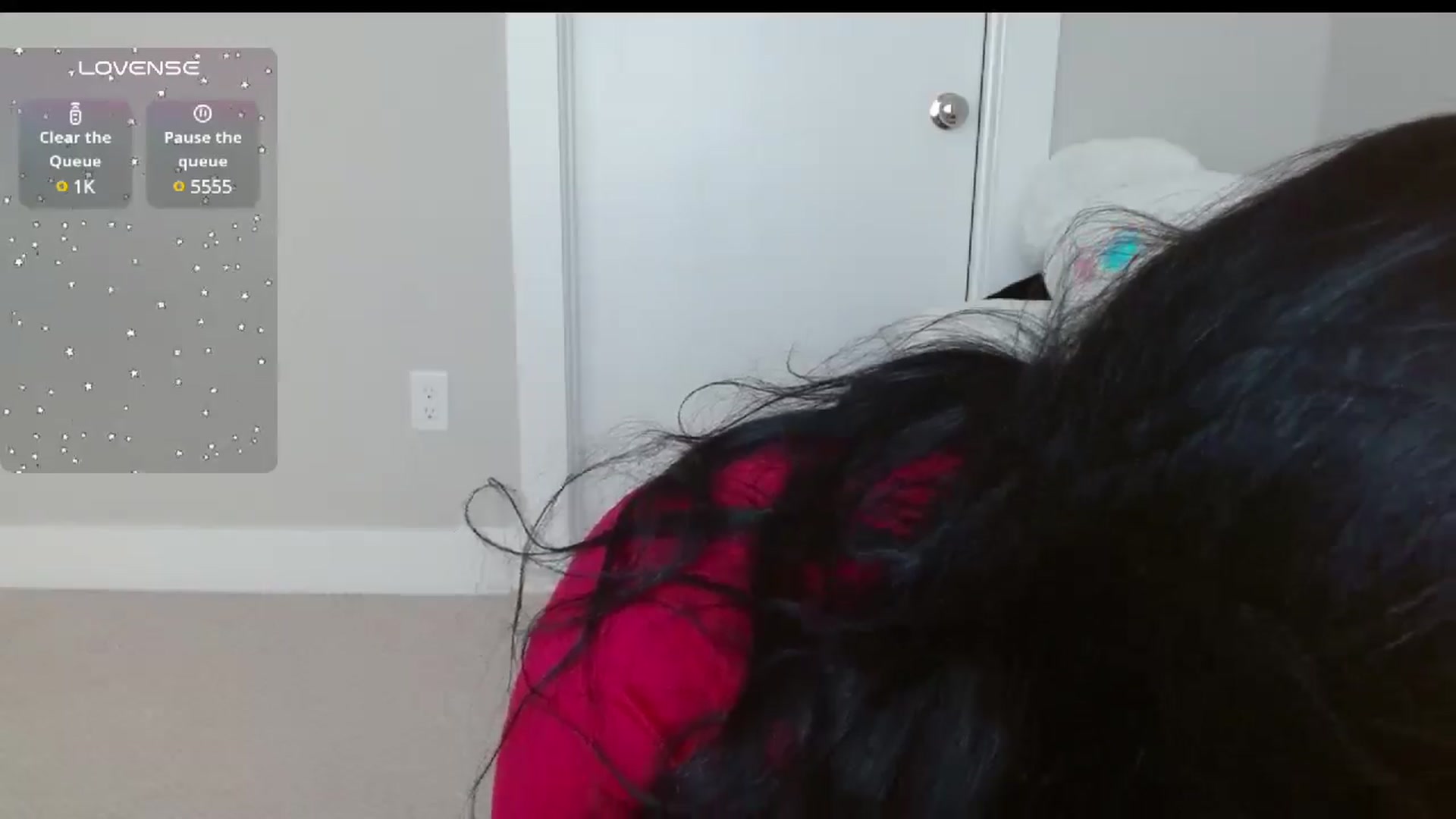Gallery image thumbnail from Maikuchi's myfreecams stream on, 03/12/2025, 16:53 image 5 of 20
