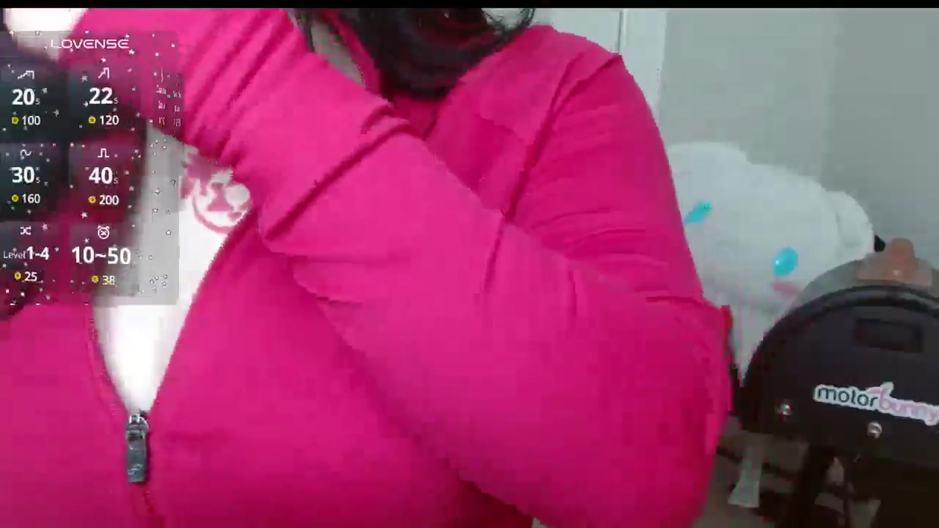 Gallery image thumbnail from Maikuchi's myfreecams stream on, 03/12/2025, 18:06 image 2 of 20