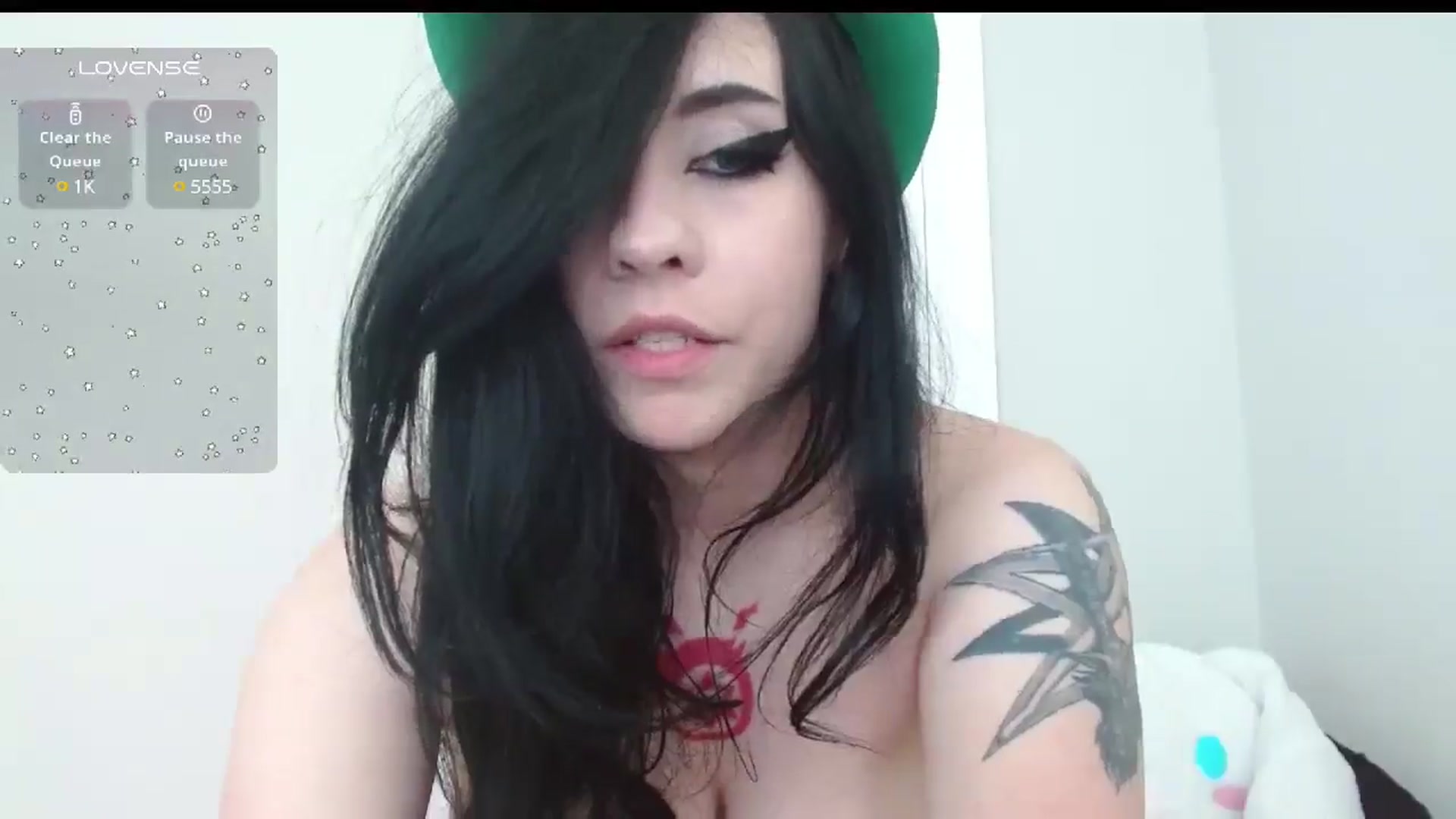 Gallery image thumbnail from Maikuchi's myfreecams stream on, 03/16/2025, 21:08 image 6 of 20