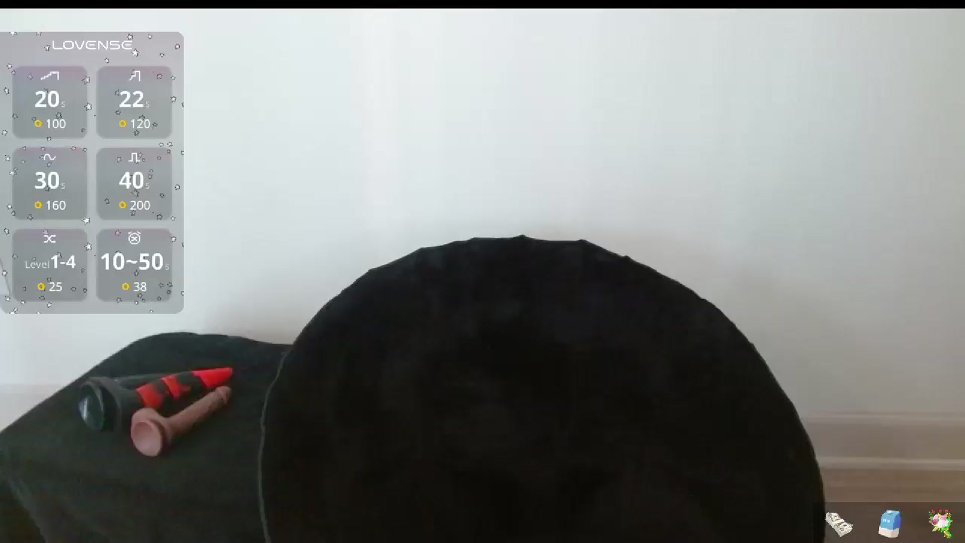 Gallery image thumbnail from Maikuchi's myfreecams stream on, 03/21/2025, 18:16 image 3 of 20