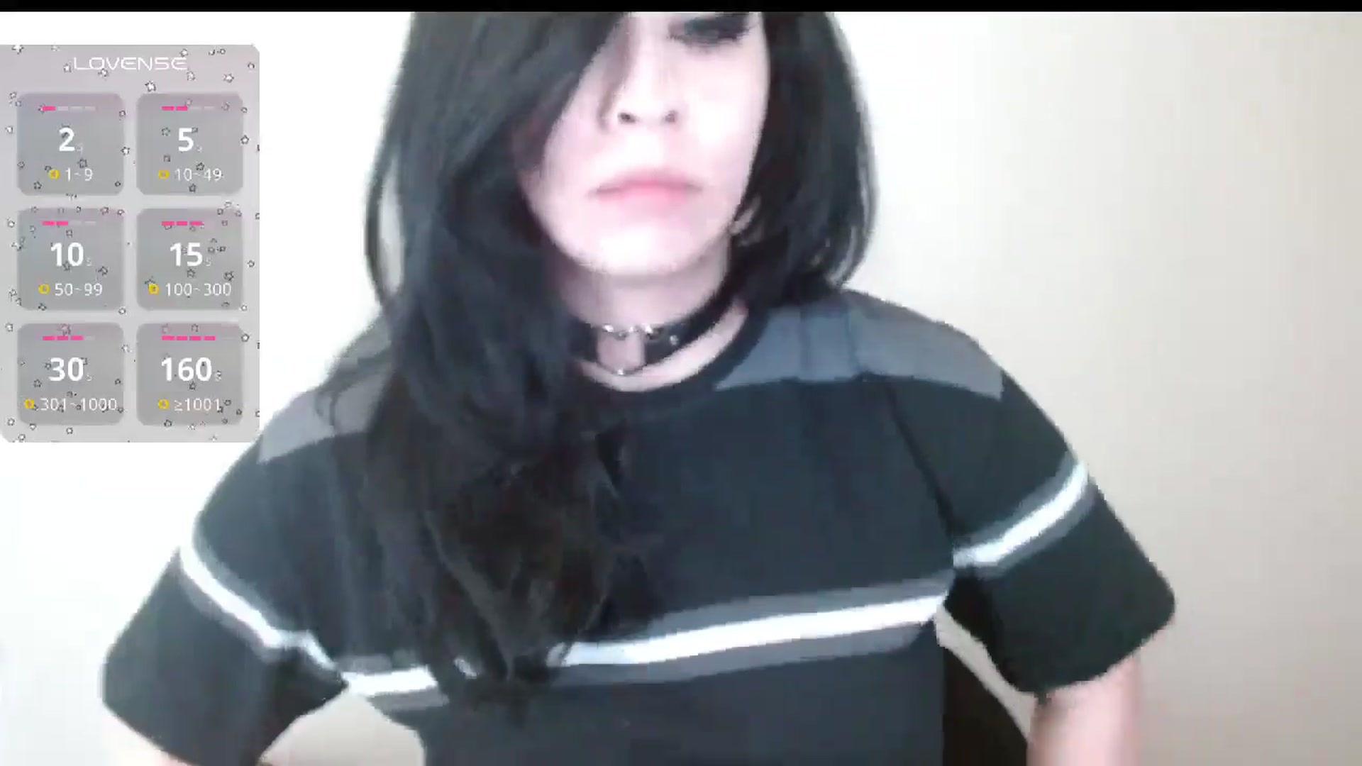 Gallery image thumbnail from Maikuchi's myfreecams stream on, 03/21/2025, 18:16 image 17 of 20