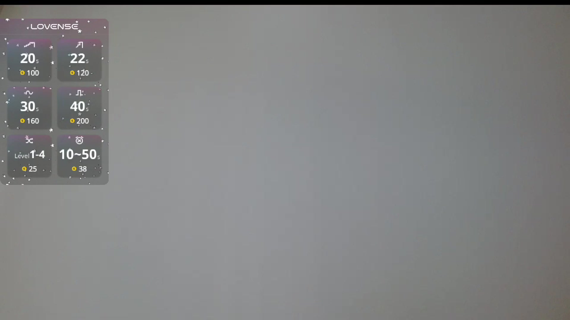 Gallery image thumbnail from Maikuchi's myfreecams stream on, 03/22/2025, 18:49 image 10 of 20