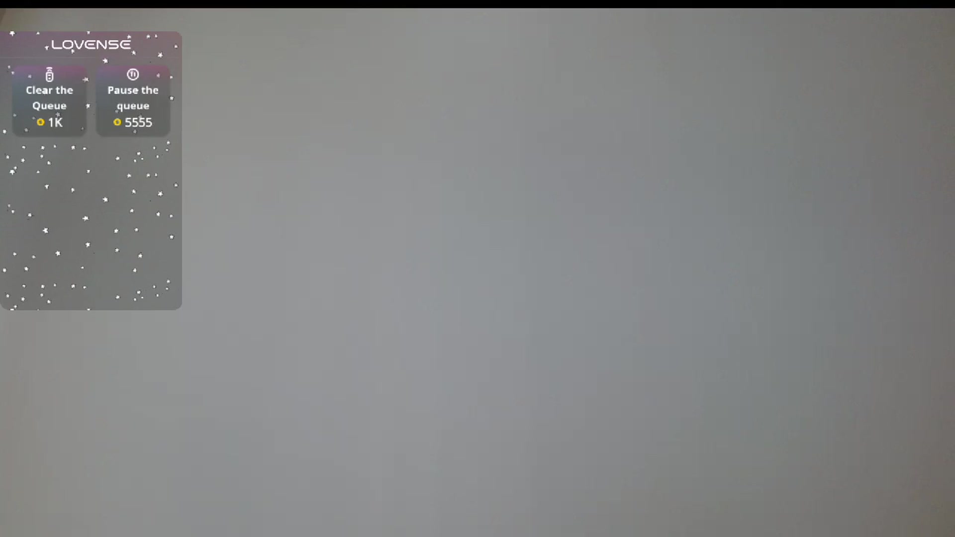 Gallery image thumbnail from Maikuchi's myfreecams stream on, 03/22/2025, 18:49 image 11 of 20