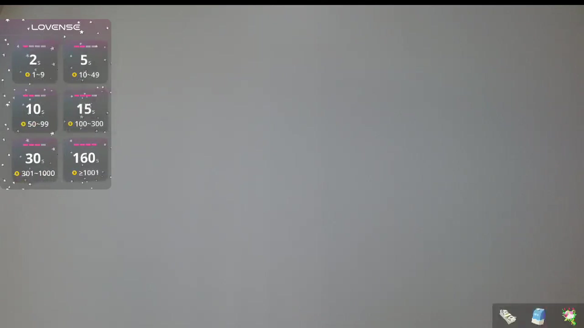 Gallery image thumbnail from Maikuchi's myfreecams stream on, 03/22/2025, 18:49 image 12 of 20