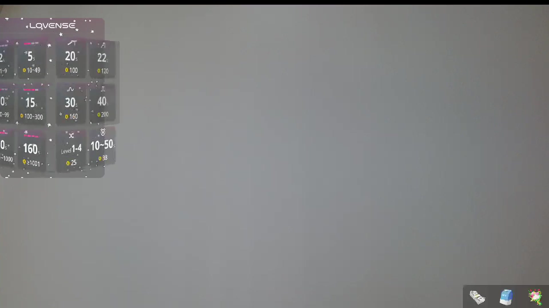 Gallery image thumbnail from Maikuchi's myfreecams stream on, 03/22/2025, 18:49 image 9 of 20