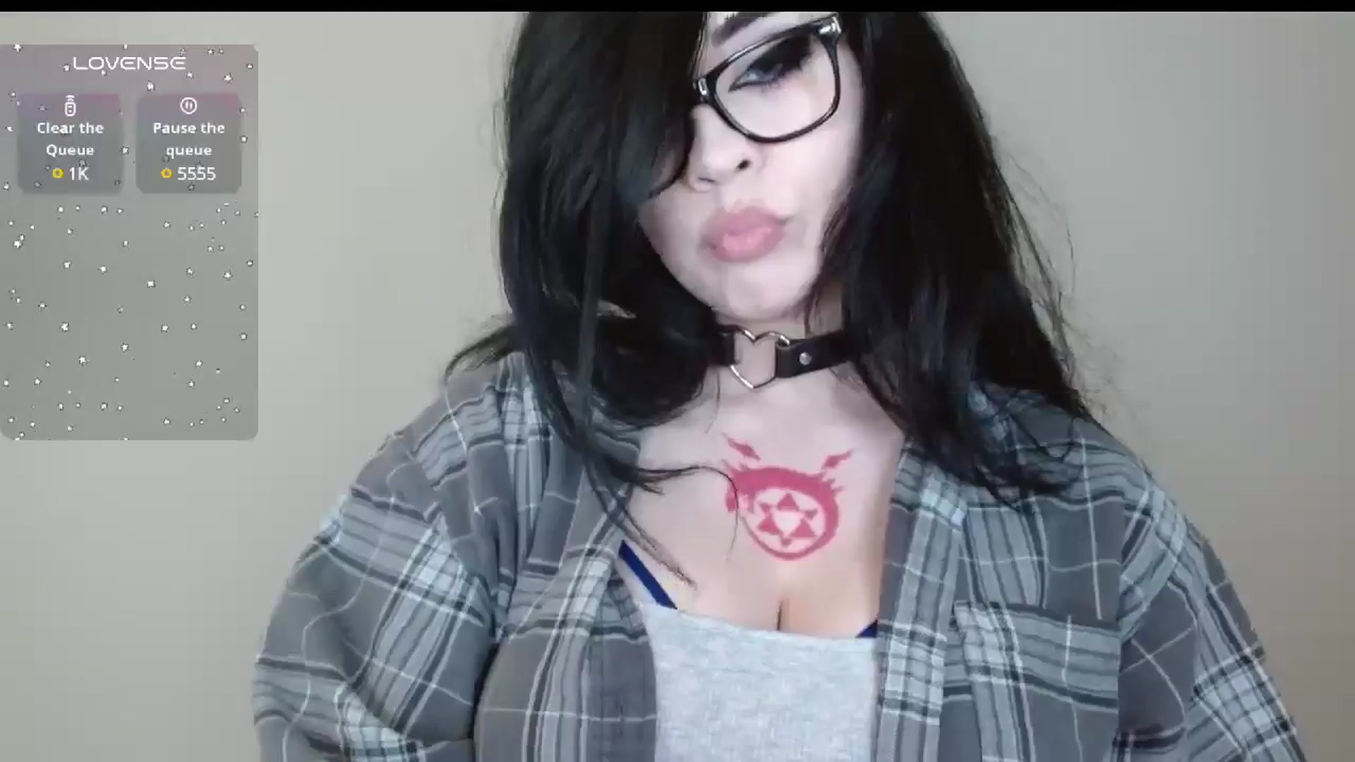 Gallery image thumbnail from Maikuchi's myfreecams stream on, 03/22/2025, 20:13 image 3 of 20