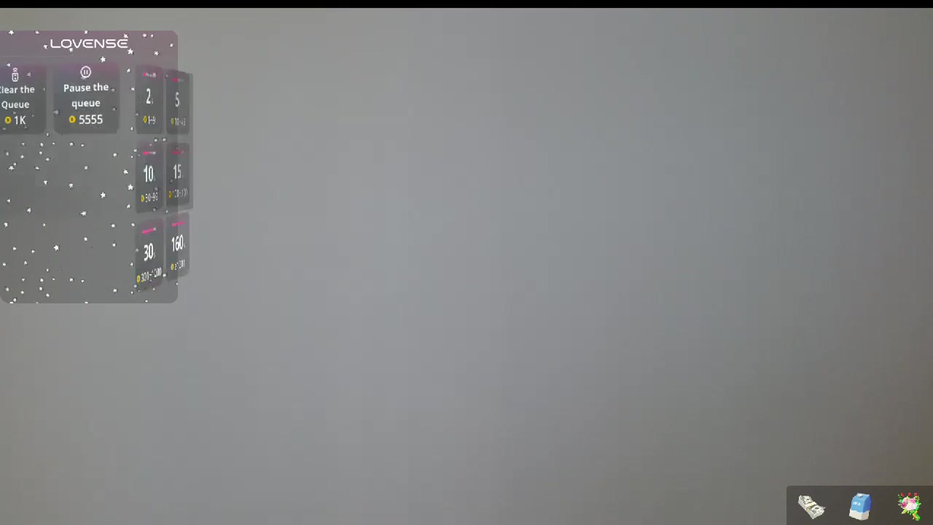 Gallery image thumbnail from Maikuchi's myfreecams stream on, 03/22/2025, 20:13 image 12 of 20