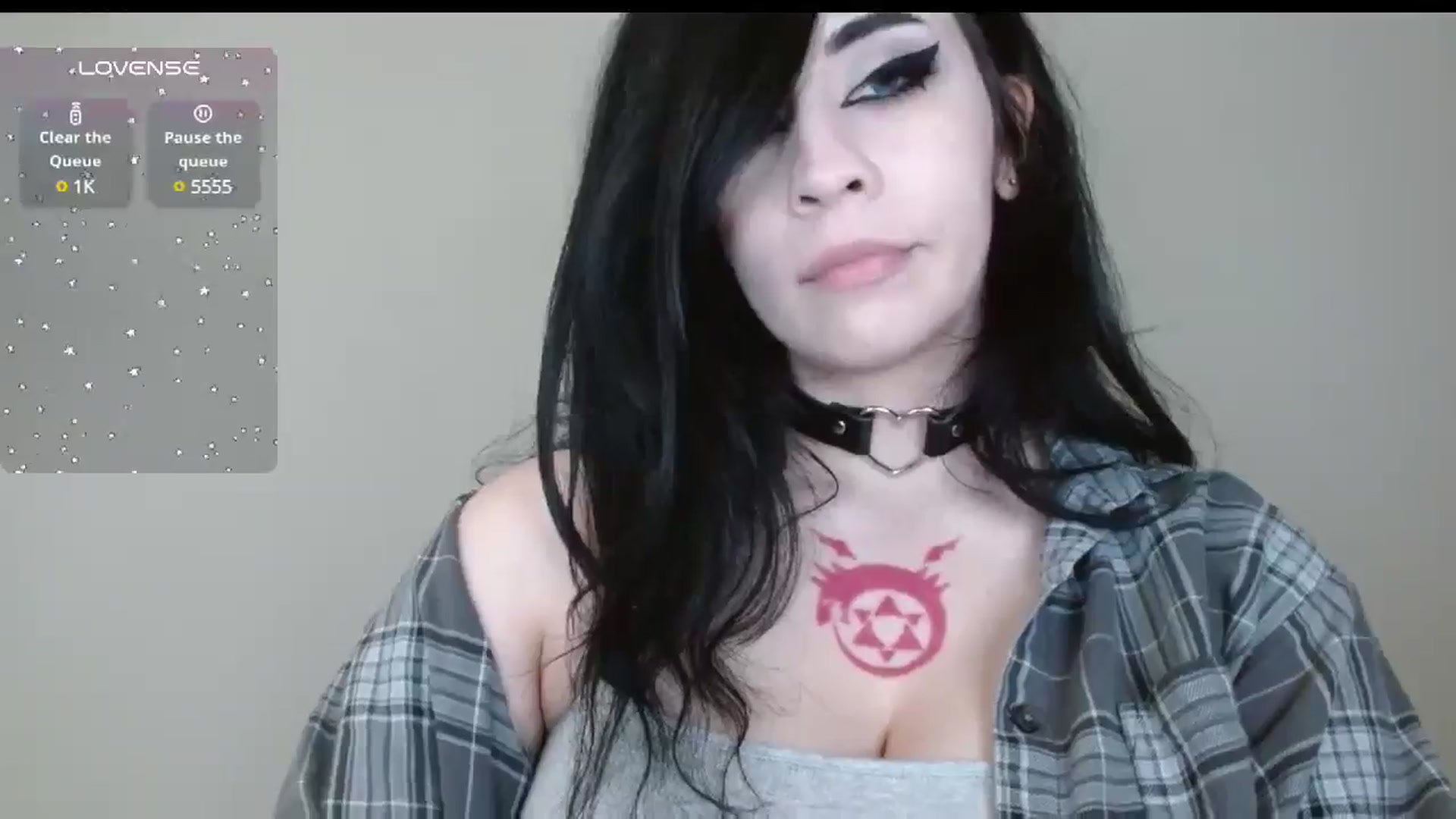 Gallery image thumbnail from Maikuchi's myfreecams stream on, 03/22/2025, 20:13 image 20 of 20