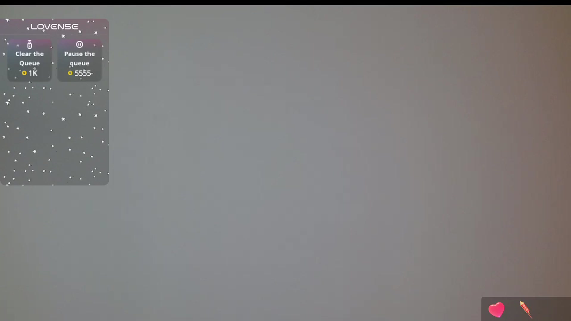 Gallery image thumbnail from Maikuchi's myfreecams stream on, 03/23/2025, 19:02 image 2 of 20
