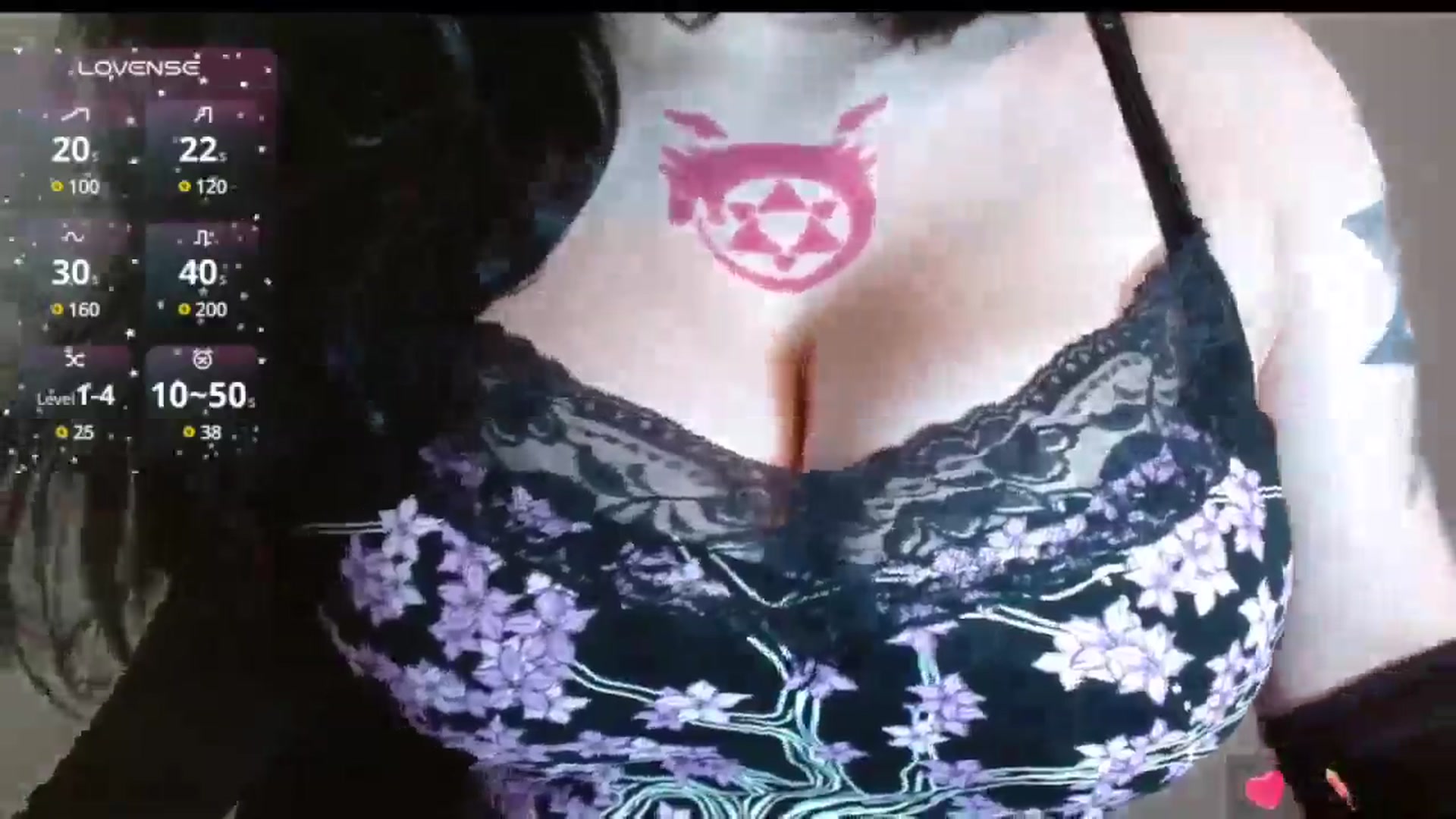 Gallery image thumbnail from Maikuchi's myfreecams stream on, 03/23/2025, 19:02 image 18 of 20