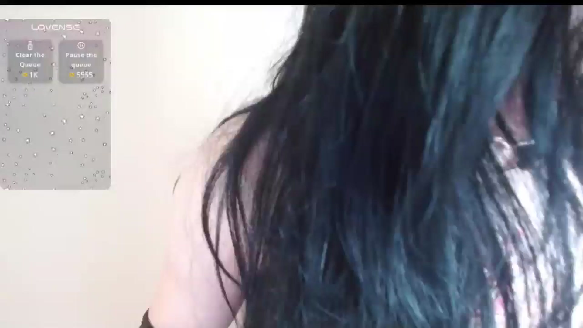 Gallery image thumbnail from Maikuchi's myfreecams stream on, 03/23/2025, 19:02 image 1 of 20