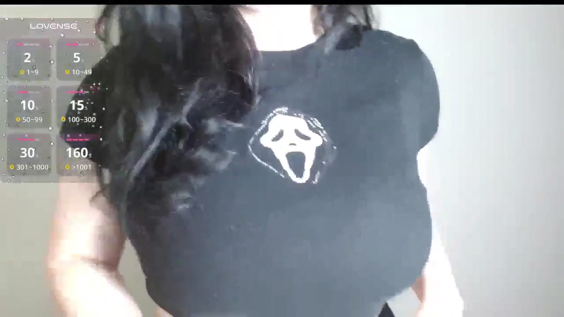 Gallery image thumbnail from Maikuchi's myfreecams stream on, 03/29/2025, 17:44 image 9 of 20