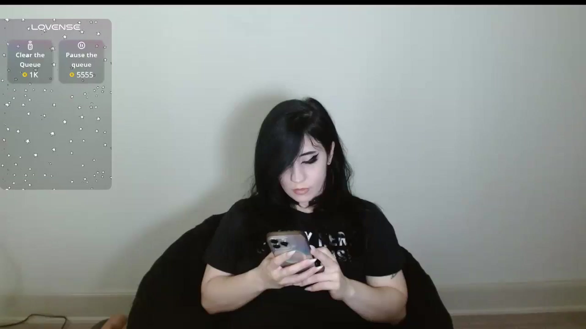 Gallery image thumbnail from Maikuchi's myfreecams stream on, 03/30/2025, 21:19 image 12 of 20