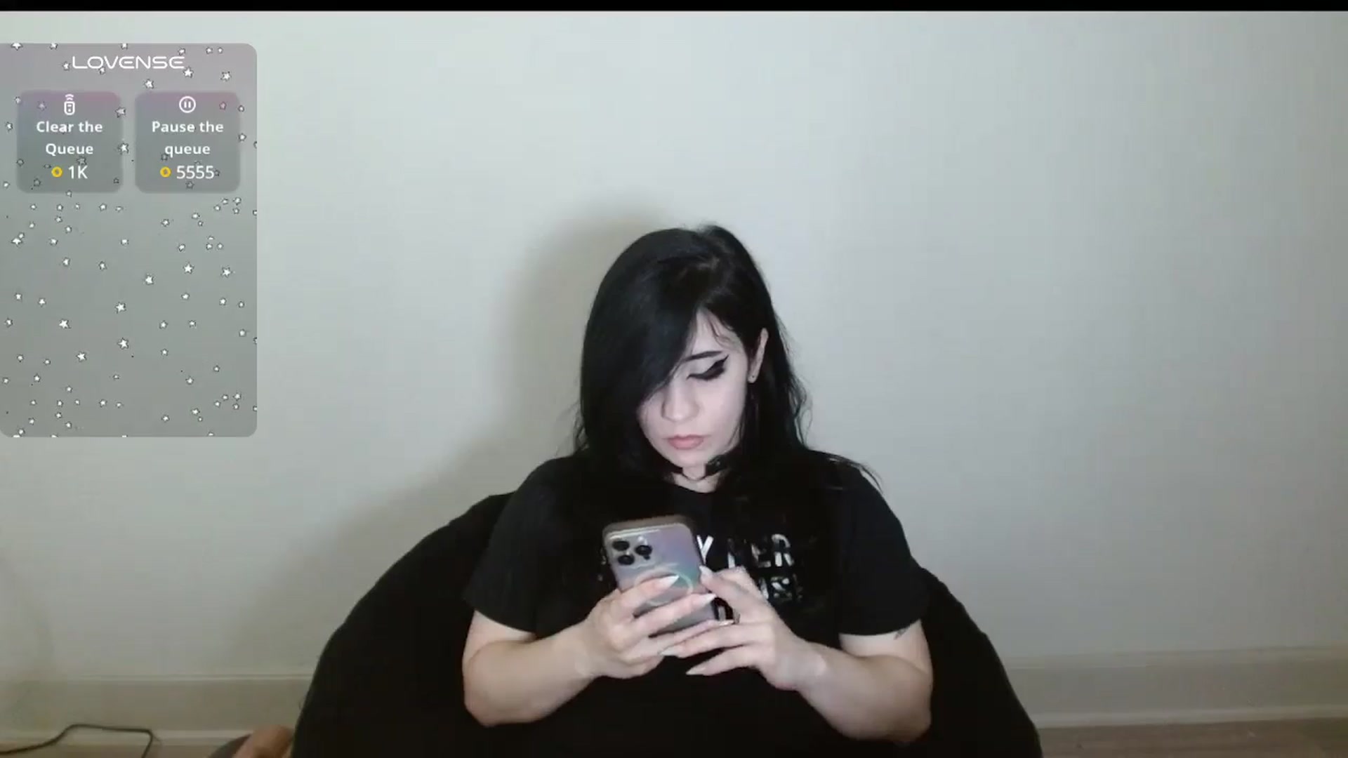 Gallery image thumbnail from Maikuchi's myfreecams stream on, 03/30/2025, 21:19 image 10 of 20
