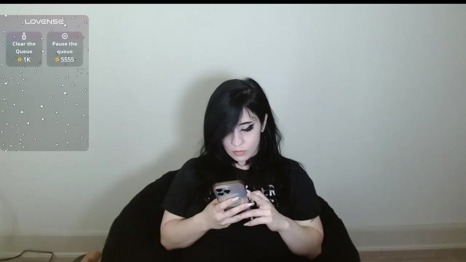 Gallery image thumbnail from Maikuchi's myfreecams stream on, 03/30/2025, 21:19 image 11 of 20