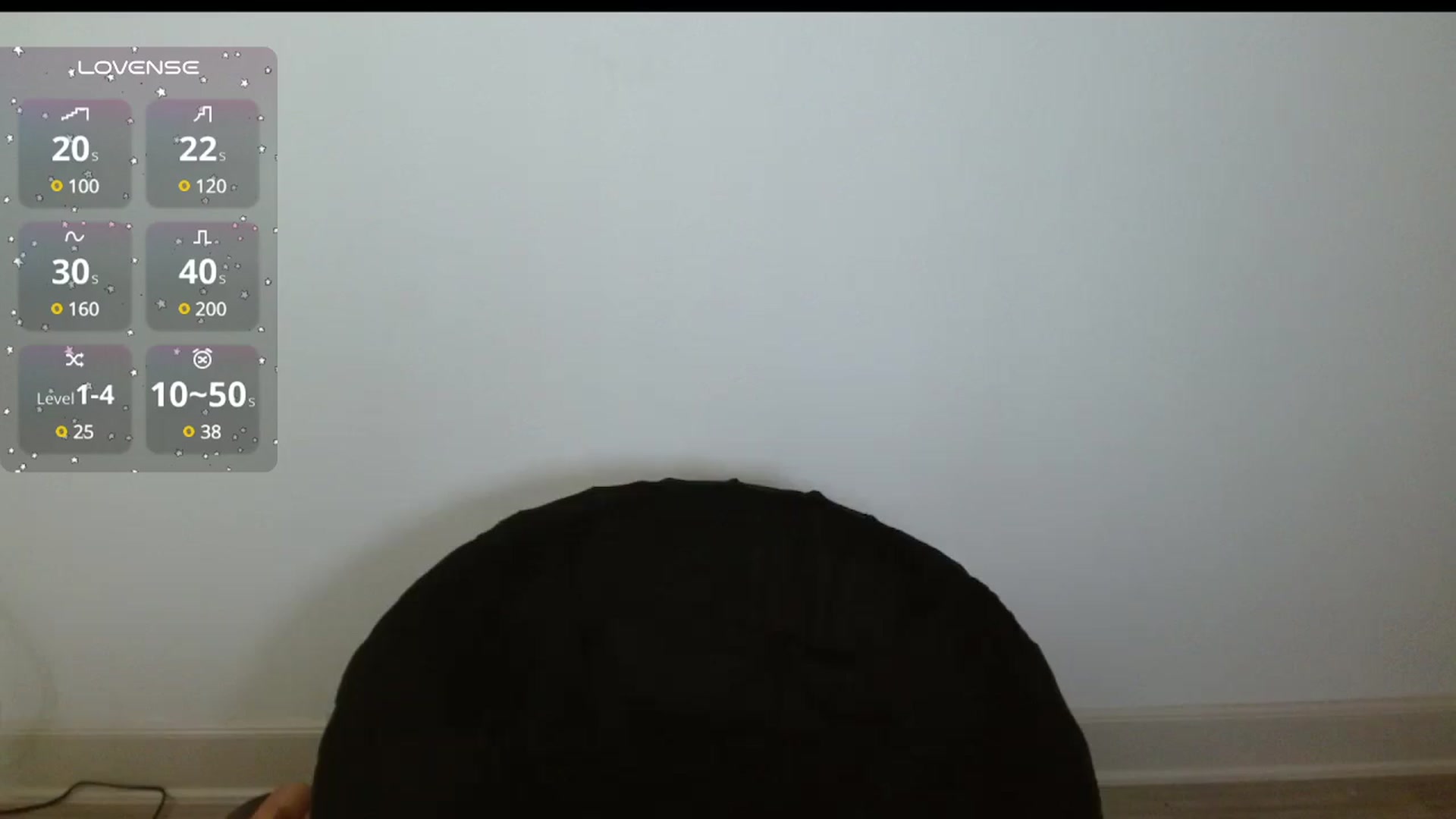 Gallery image thumbnail from Maikuchi's myfreecams stream on, 03/30/2025, 21:19 image 17 of 20