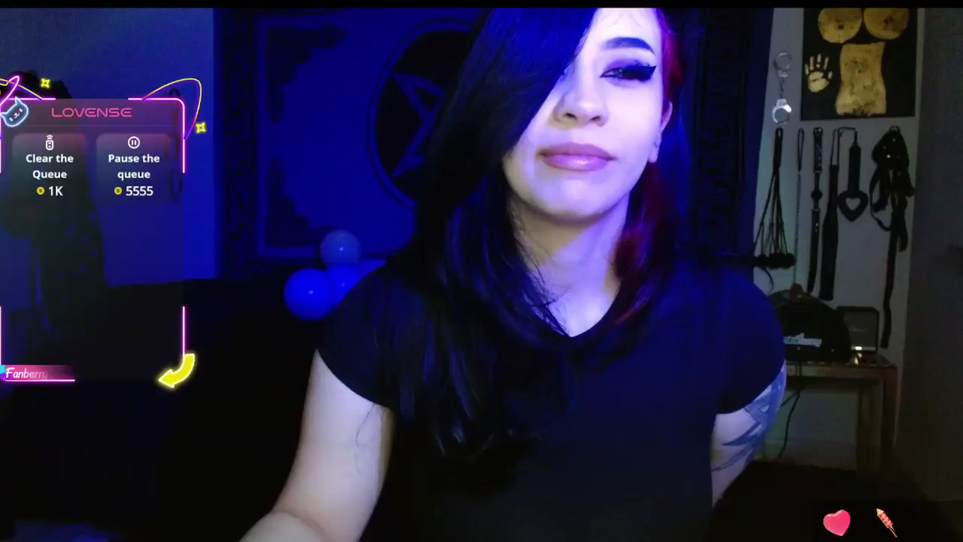 Gallery image thumbnail from Maikuchi's myfreecams stream on, 04/16/2025, 12:57 image 7 of 20