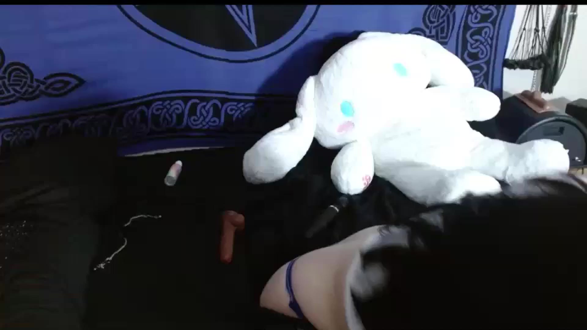 Gallery image thumbnail from Maikuchi's myfreecams stream on, 05/01/2025, 14:42 image 18 of 20