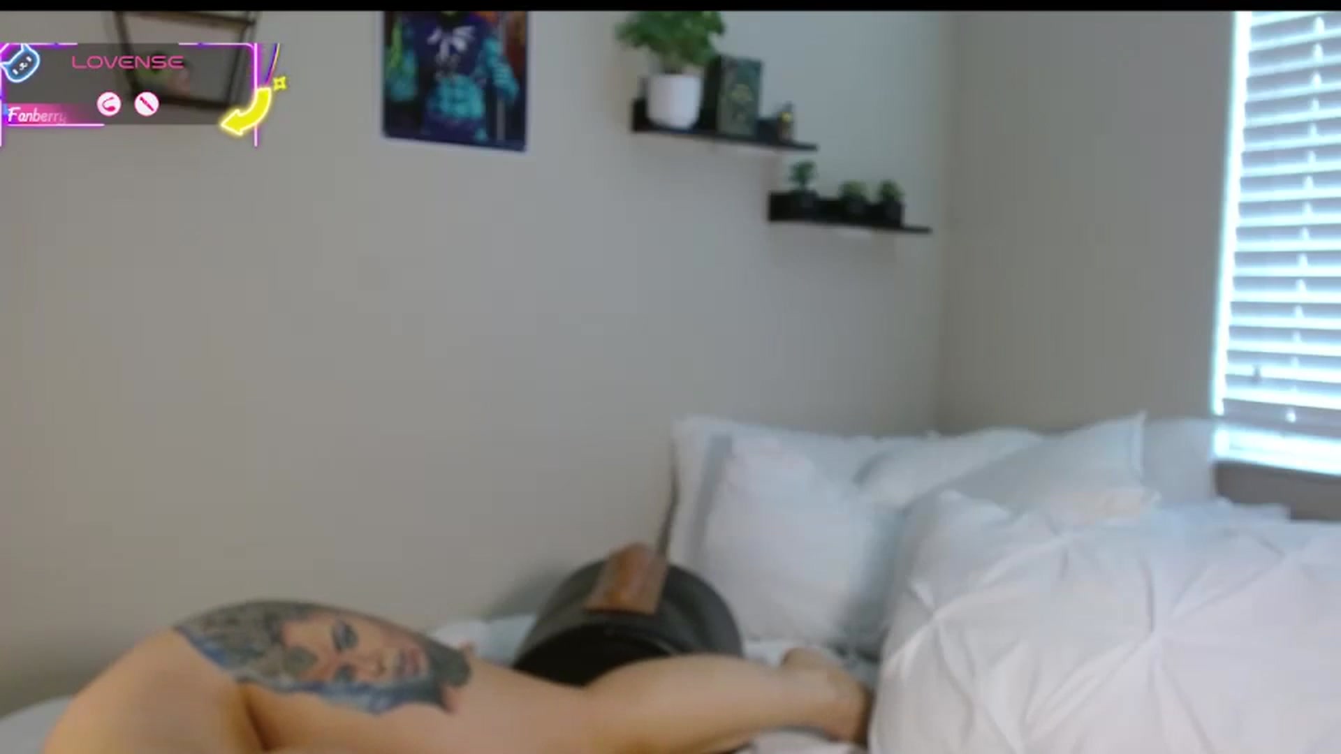 Gallery image thumbnail from Maikuchi's myfreecams stream on, 05/31/2025, 16:36 image 20 of 20