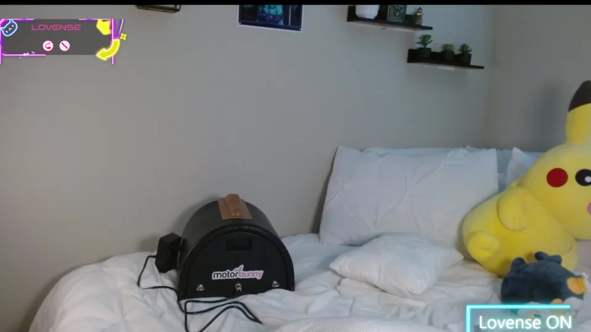 Gallery image thumbnail from Maikuchi's myfreecams stream on, 06/02/2025, 18:15 image 7 of 20