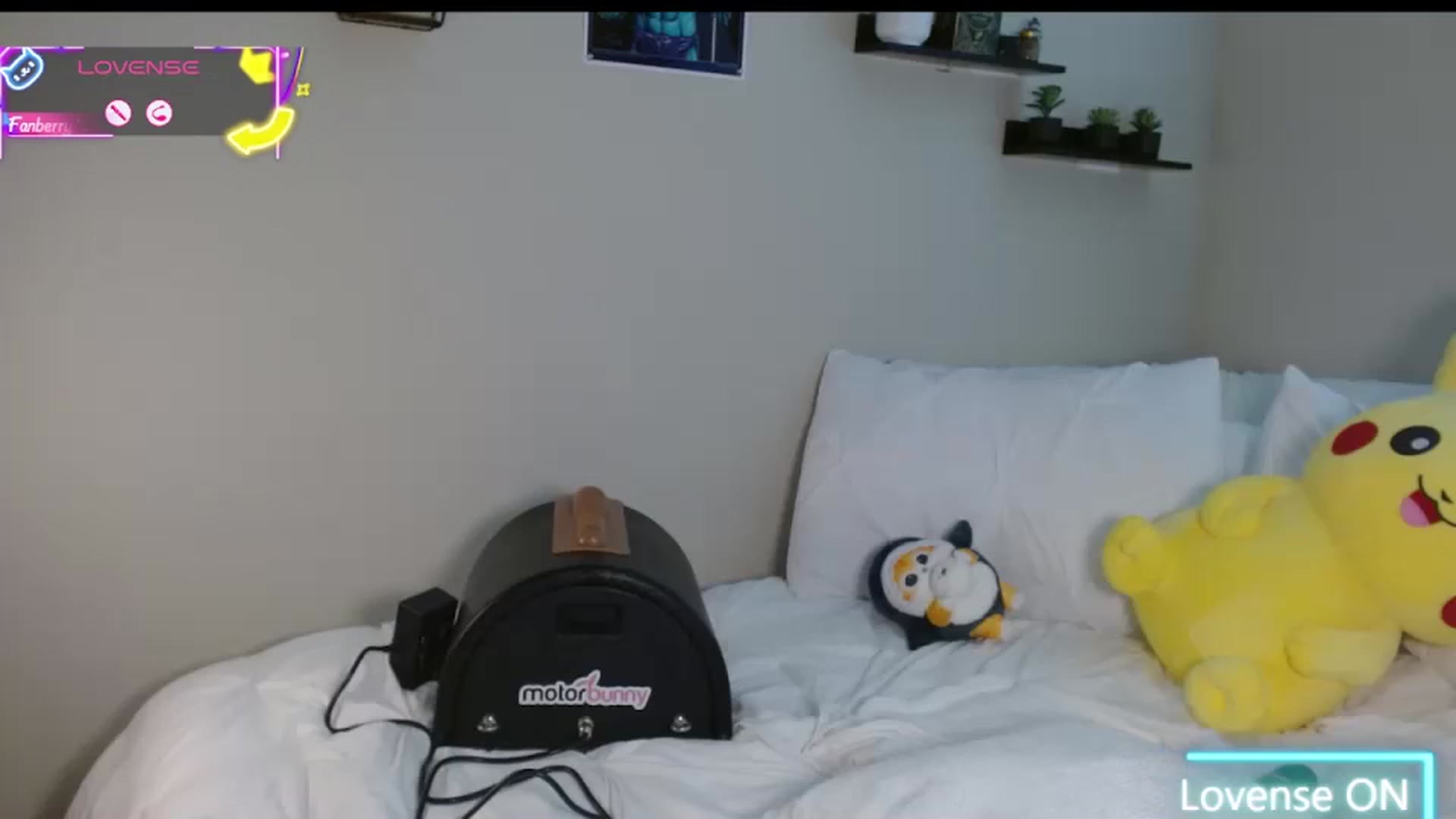 Gallery image thumbnail from Maikuchi's myfreecams stream on, 06/02/2025, 18:15 image 14 of 20