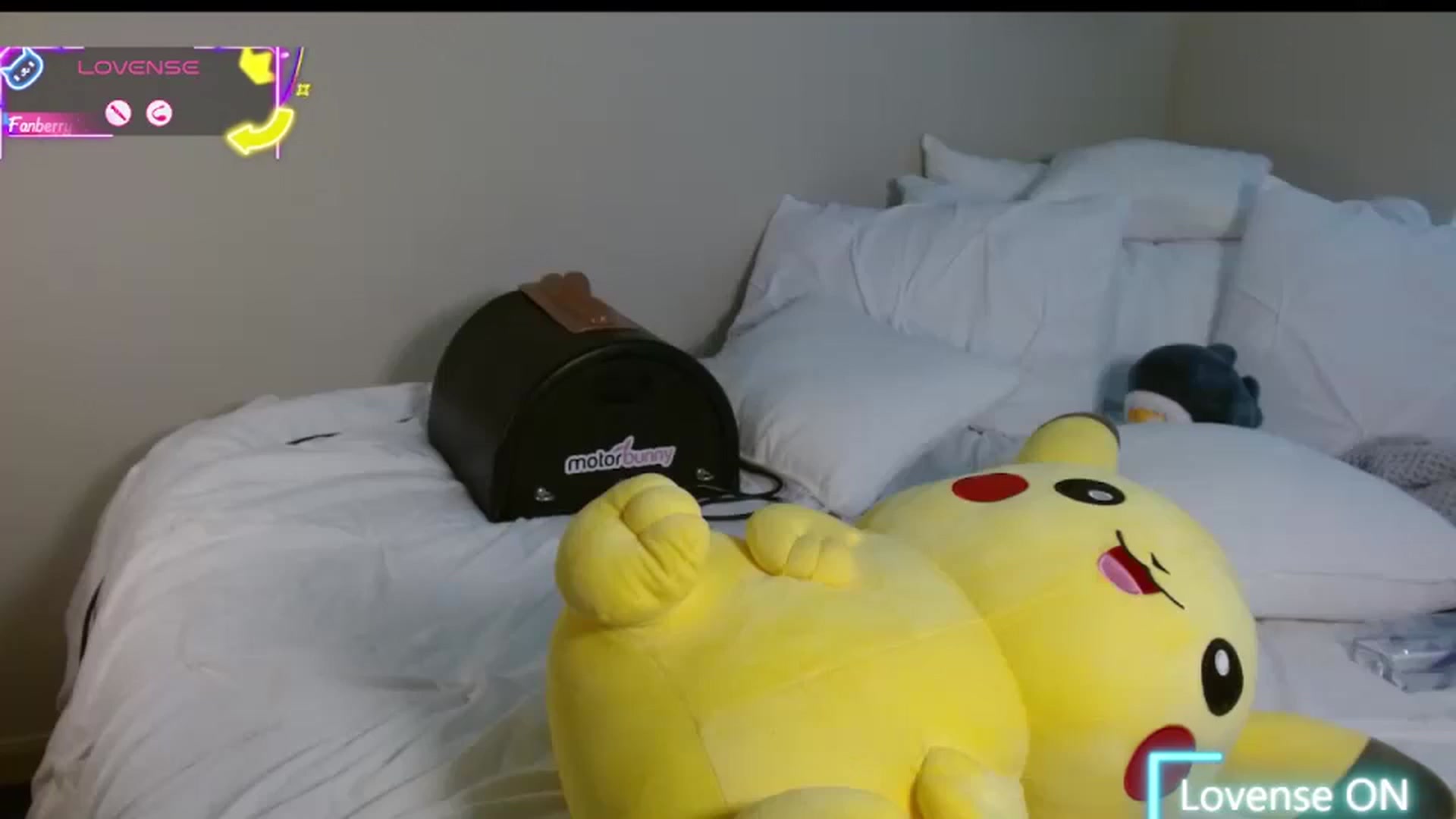 Gallery image thumbnail from Maikuchi's myfreecams stream on, 06/04/2025, 20:27 image 16 of 20