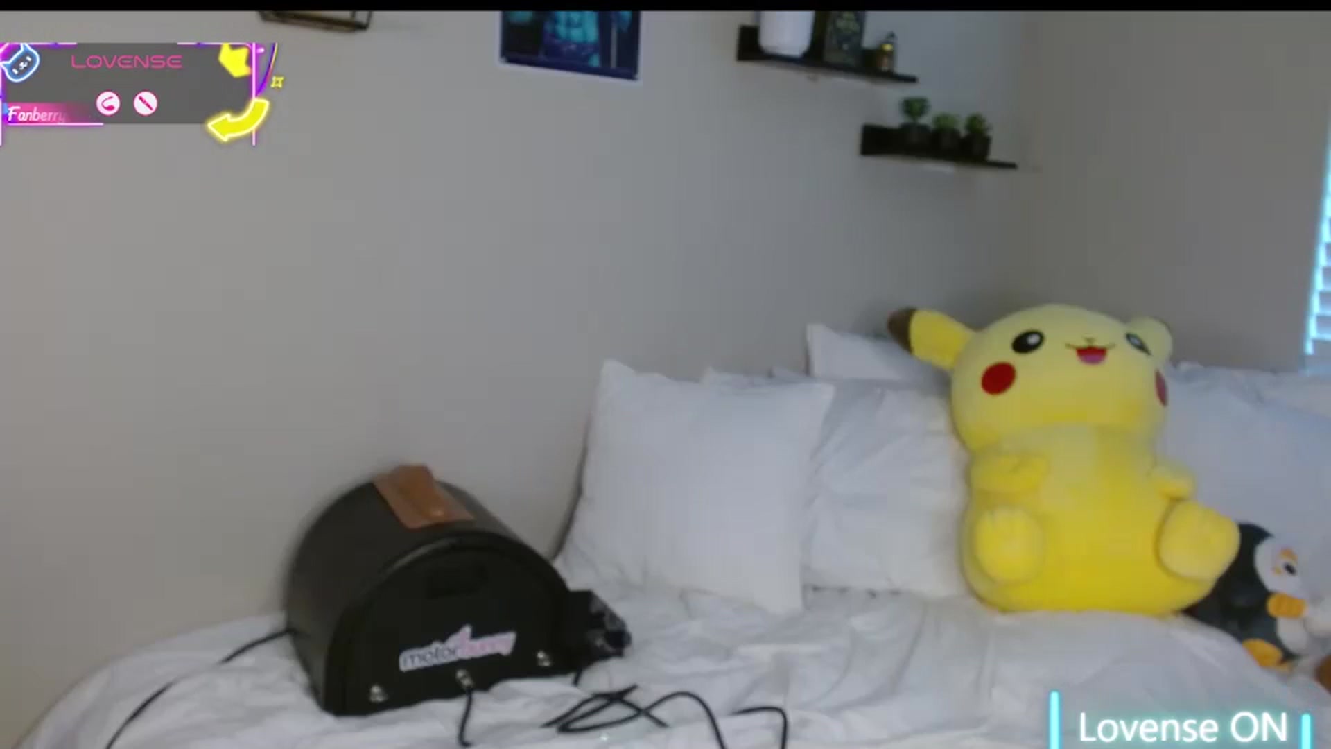 Gallery image thumbnail from Maikuchi's myfreecams stream on, 06/08/2025, 15:26 image 18 of 20