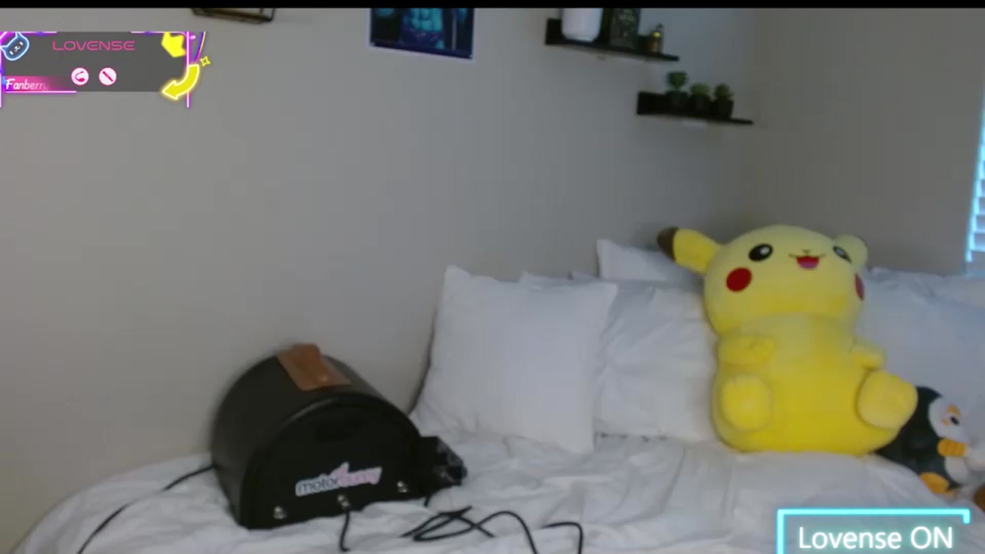 Gallery image thumbnail from Maikuchi's myfreecams stream on, 06/08/2025, 15:26 image 19 of 20