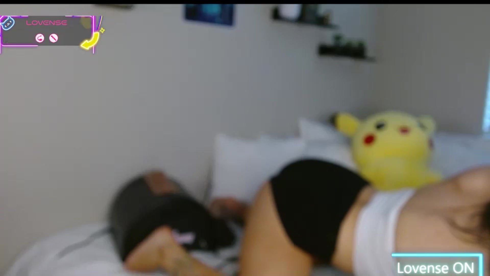 Gallery image thumbnail from Maikuchi's myfreecams stream on, 06/08/2025, 15:26 image 17 of 20