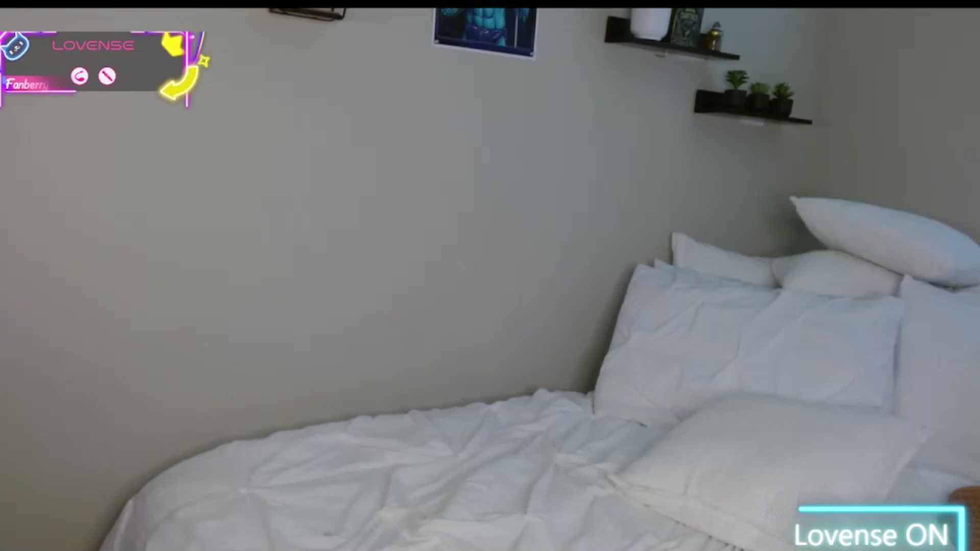 Gallery image thumbnail from Maikuchi's myfreecams stream on, 06/08/2025, 17:37 image 10 of 20