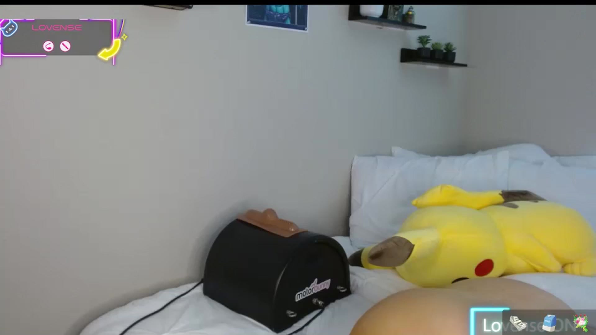 Gallery image thumbnail from Maikuchi's myfreecams stream on, 06/10/2025, 17:29 image 7 of 20