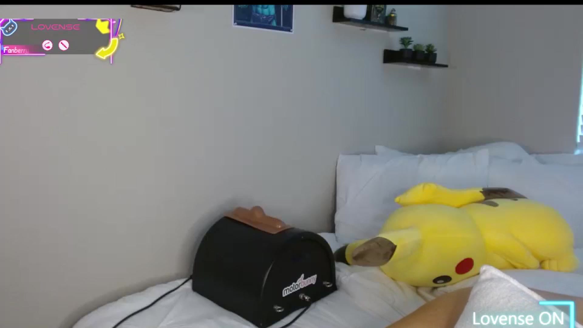 Gallery image thumbnail from Maikuchi's myfreecams stream on, 06/10/2025, 17:29 image 17 of 20