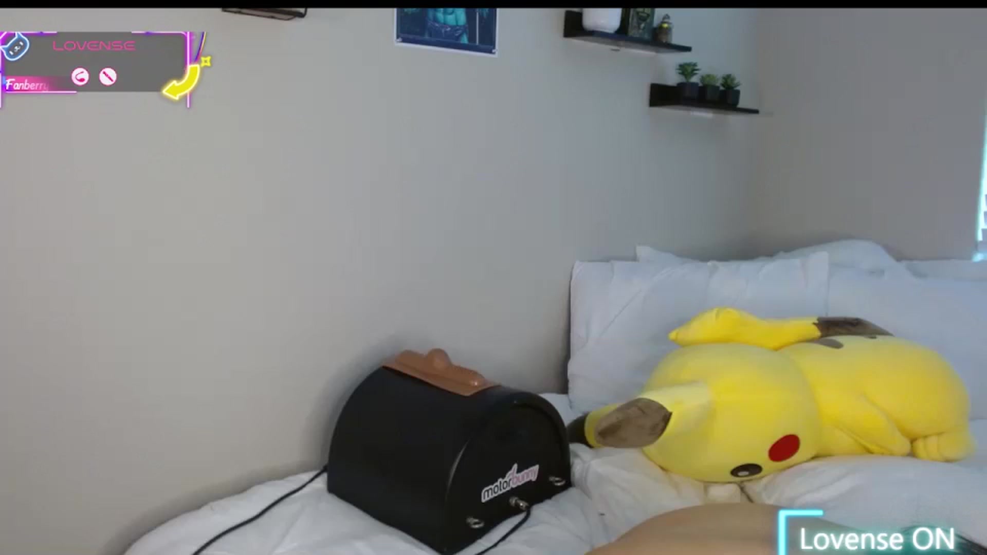Gallery image thumbnail from Maikuchi's myfreecams stream on, 06/10/2025, 17:29 image 18 of 20