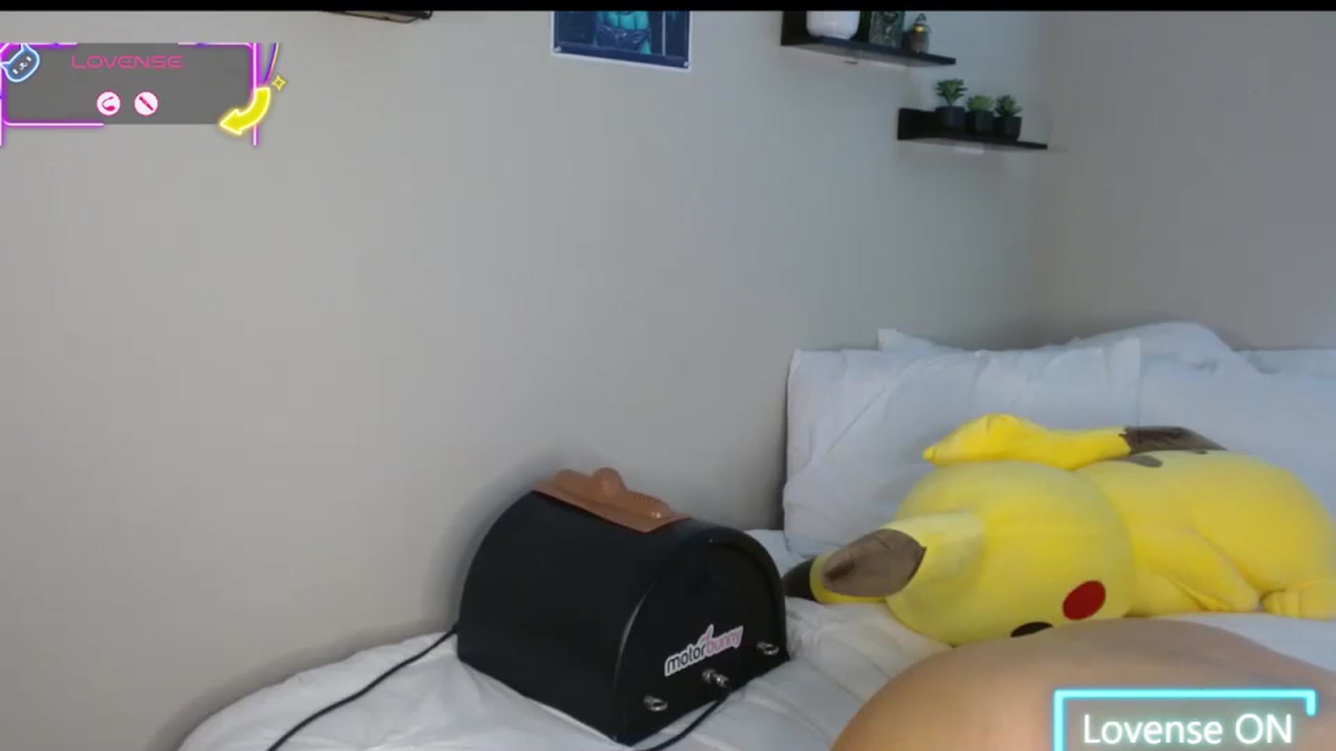 Gallery image thumbnail from Maikuchi's myfreecams stream on, 06/10/2025, 17:29 image 4 of 20