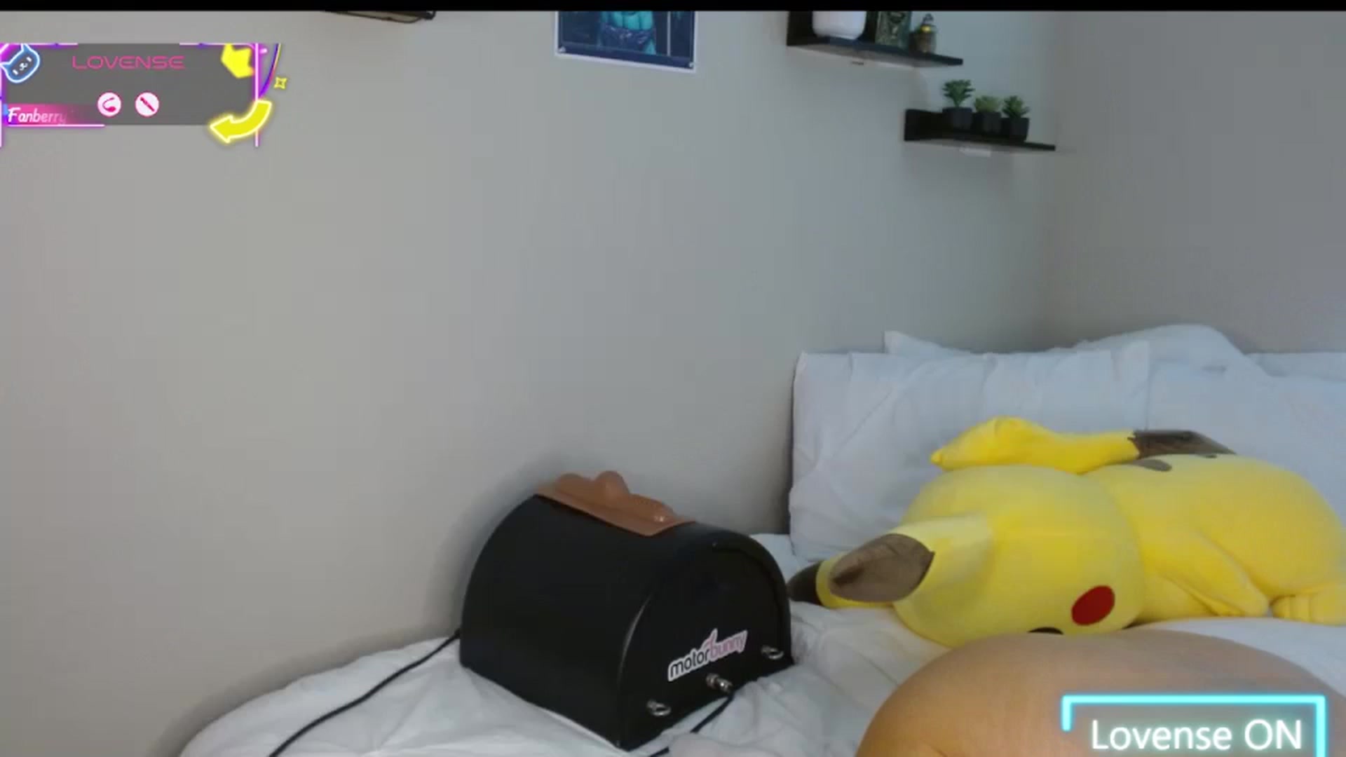 Gallery image thumbnail from Maikuchi's myfreecams stream on, 06/10/2025, 17:29 image 6 of 20