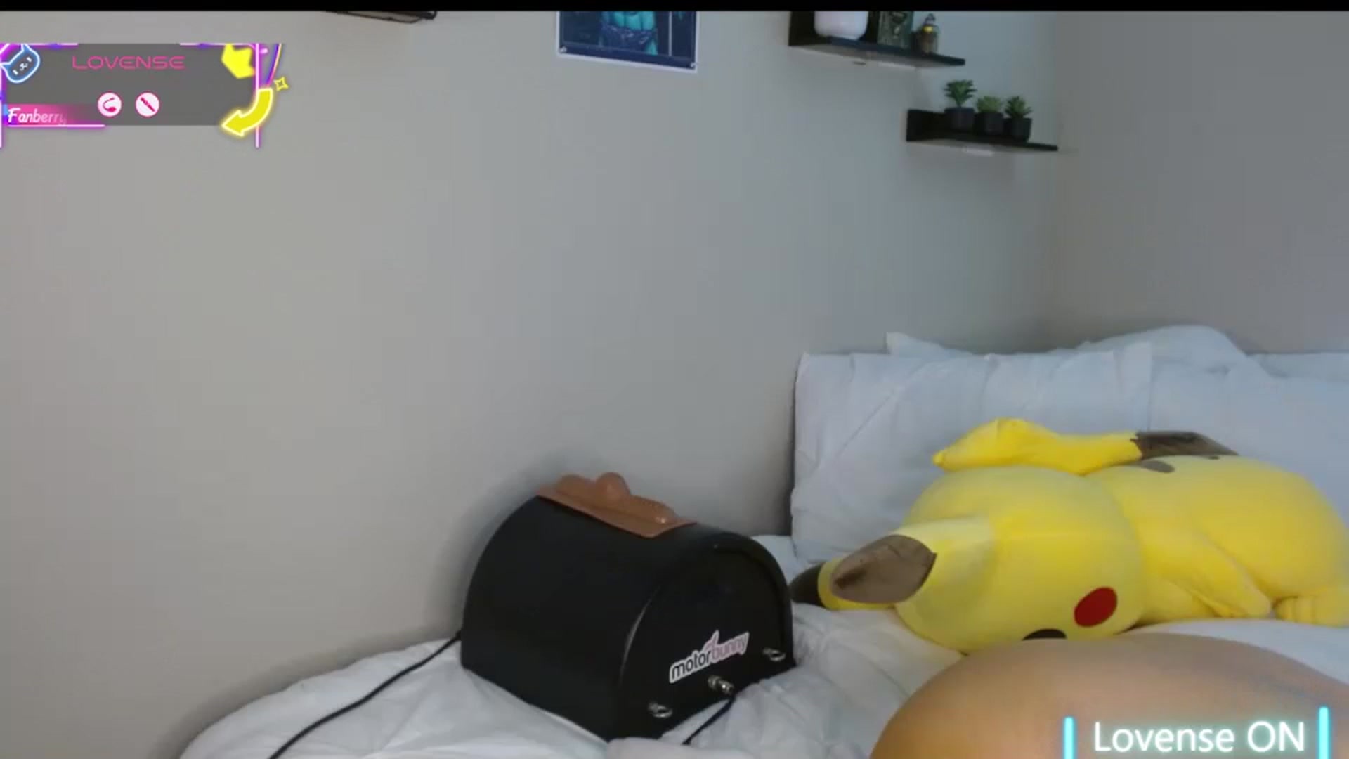 Gallery image thumbnail from Maikuchi's myfreecams stream on, 06/10/2025, 17:29 image 5 of 20