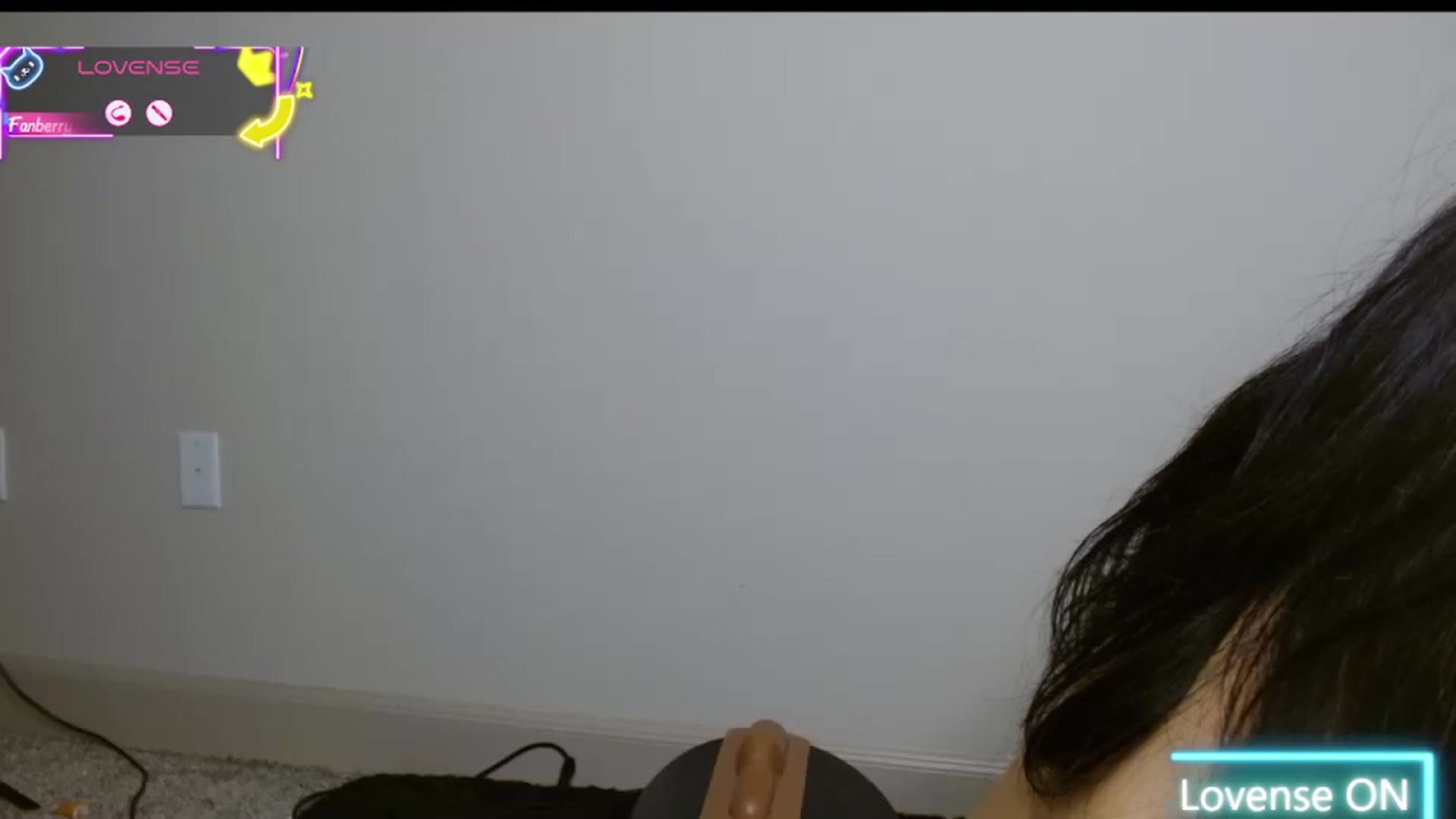 Gallery image thumbnail from Maikuchi's myfreecams stream on, 06/14/2025, 18:05 image 2 of 20