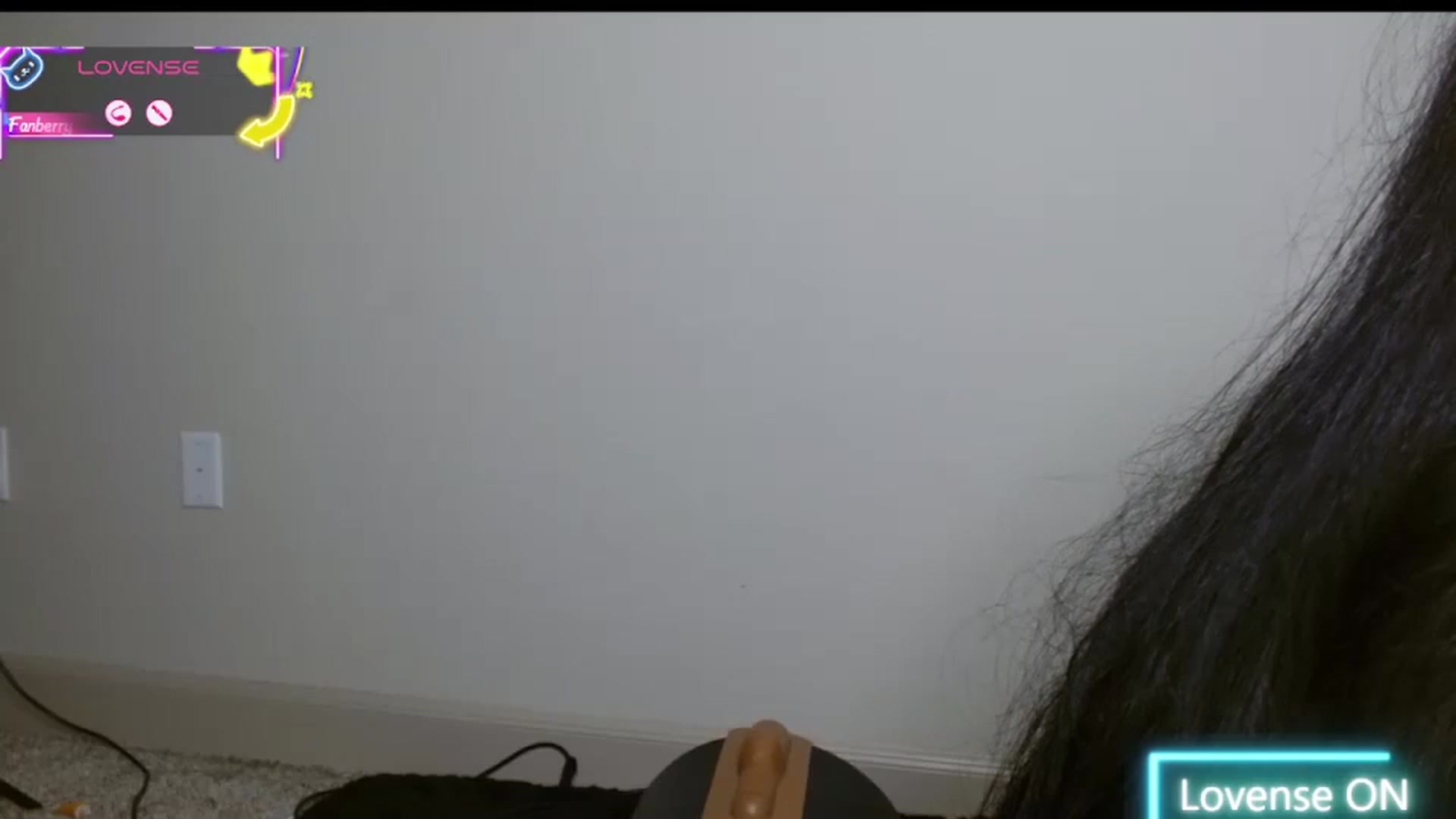 Gallery image thumbnail from Maikuchi's myfreecams stream on, 06/14/2025, 18:05 image 7 of 20