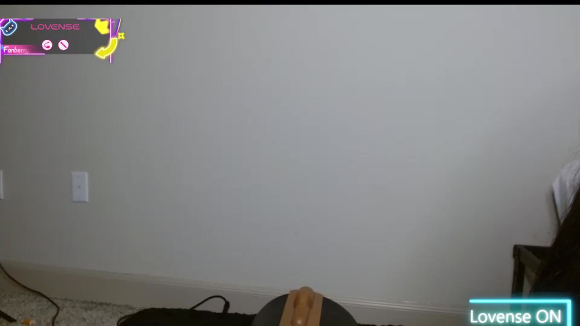 Gallery image thumbnail from Maikuchi's myfreecams stream on, 06/14/2025, 18:05 image 5 of 20