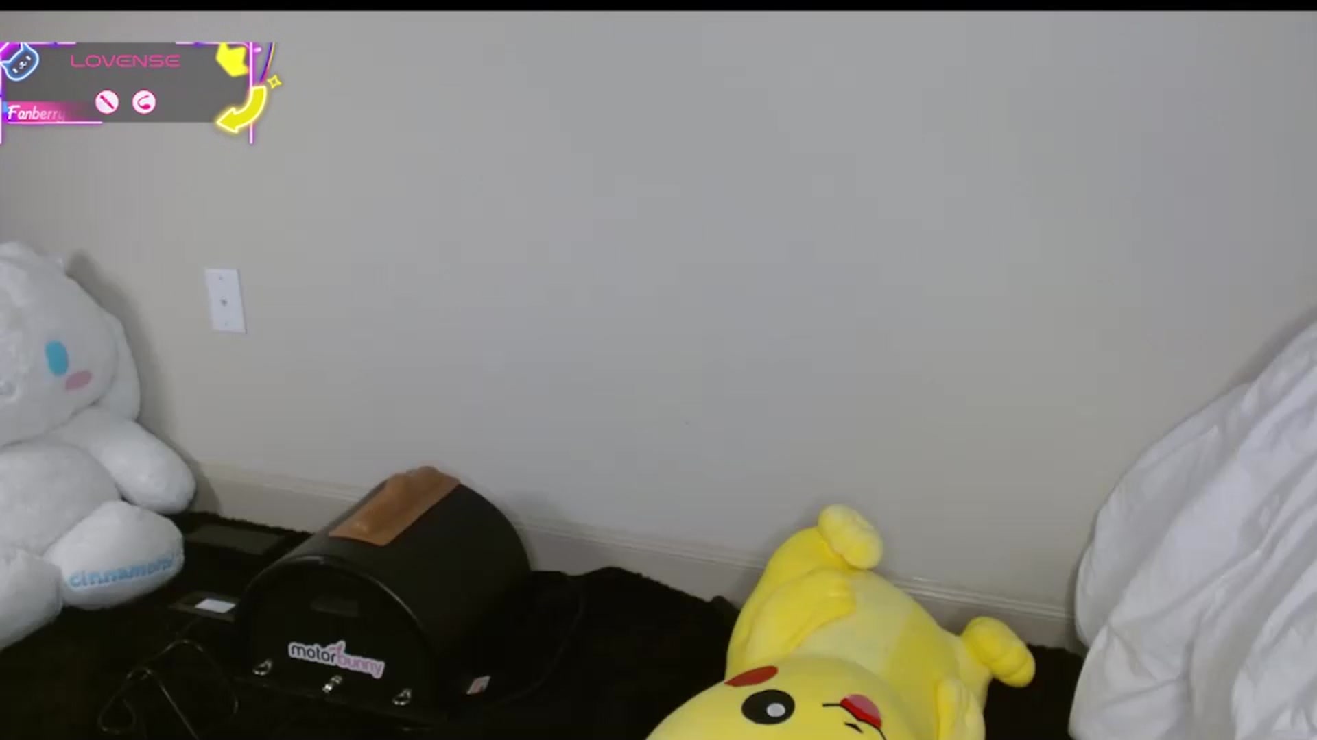 Gallery image thumbnail from Maikuchi's myfreecams stream on, 06/18/2025, 16:27 image 20 of 20