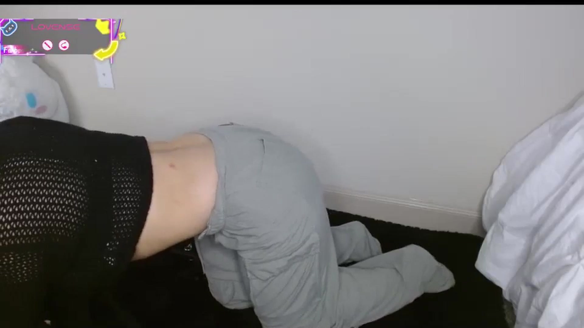 Gallery image thumbnail from Maikuchi's myfreecams stream on, 06/18/2025, 16:27 image 5 of 20