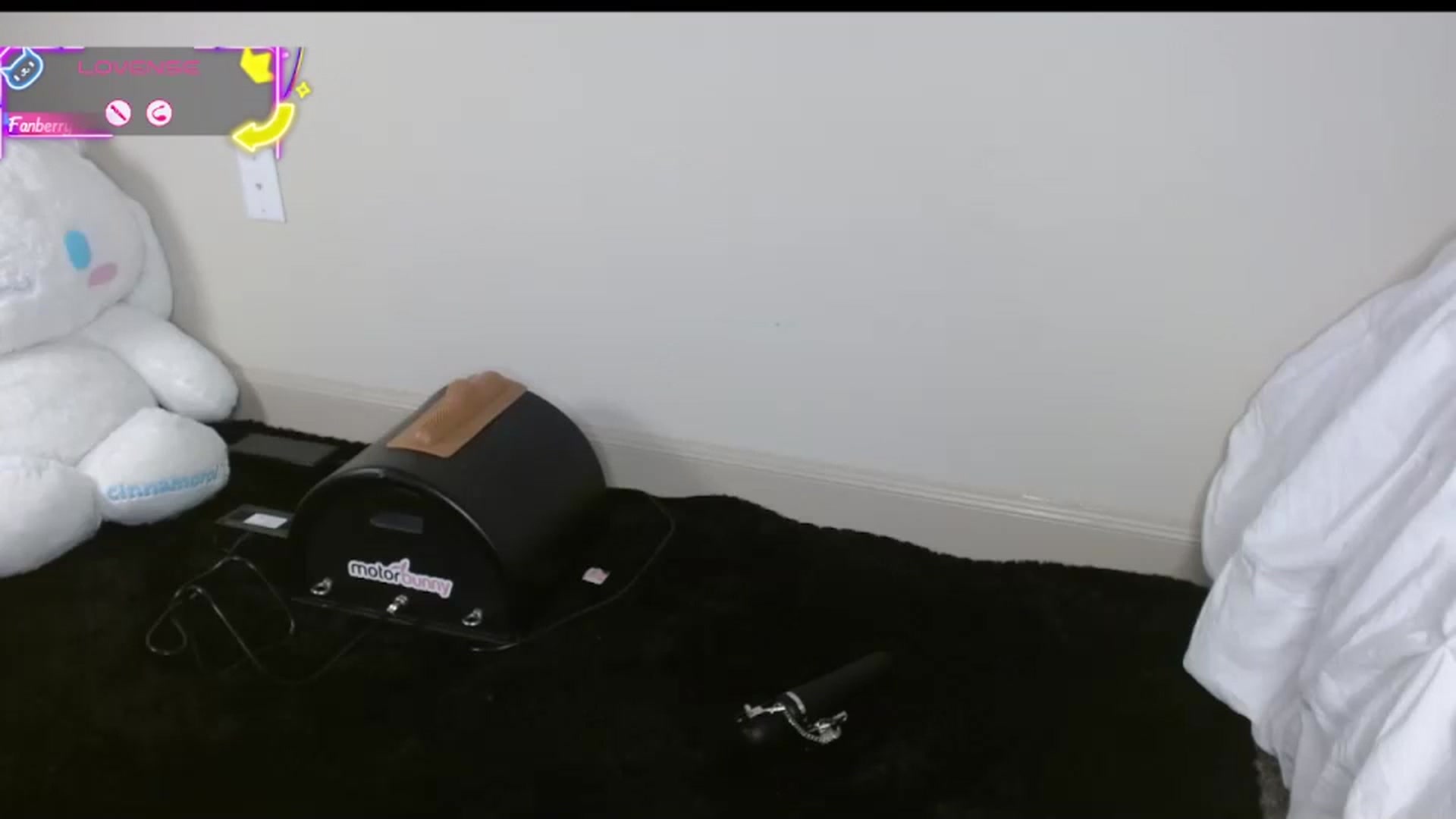 Gallery image thumbnail from Maikuchi's myfreecams stream on, 06/18/2025, 16:27 image 4 of 20