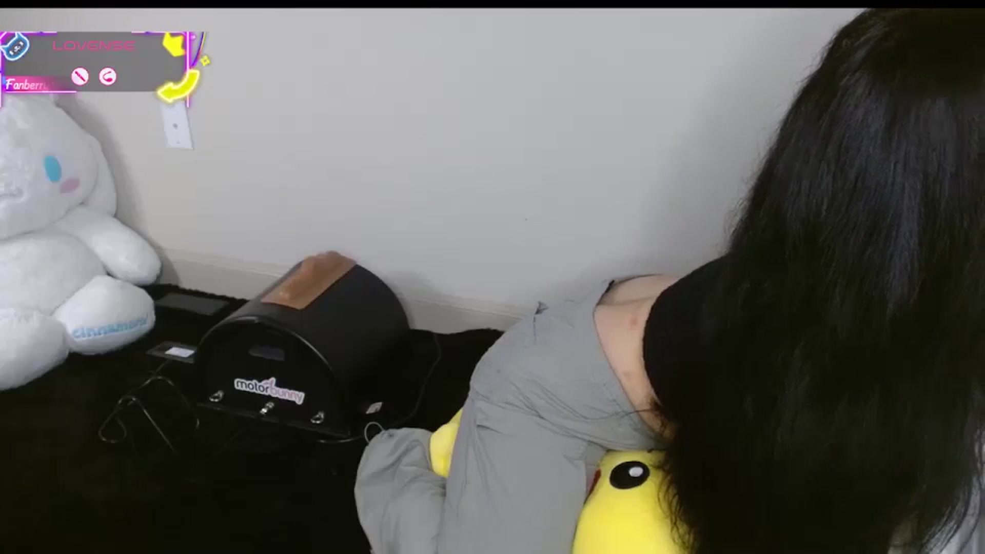 Gallery image thumbnail from Maikuchi's myfreecams stream on, 06/18/2025, 16:27 image 7 of 20