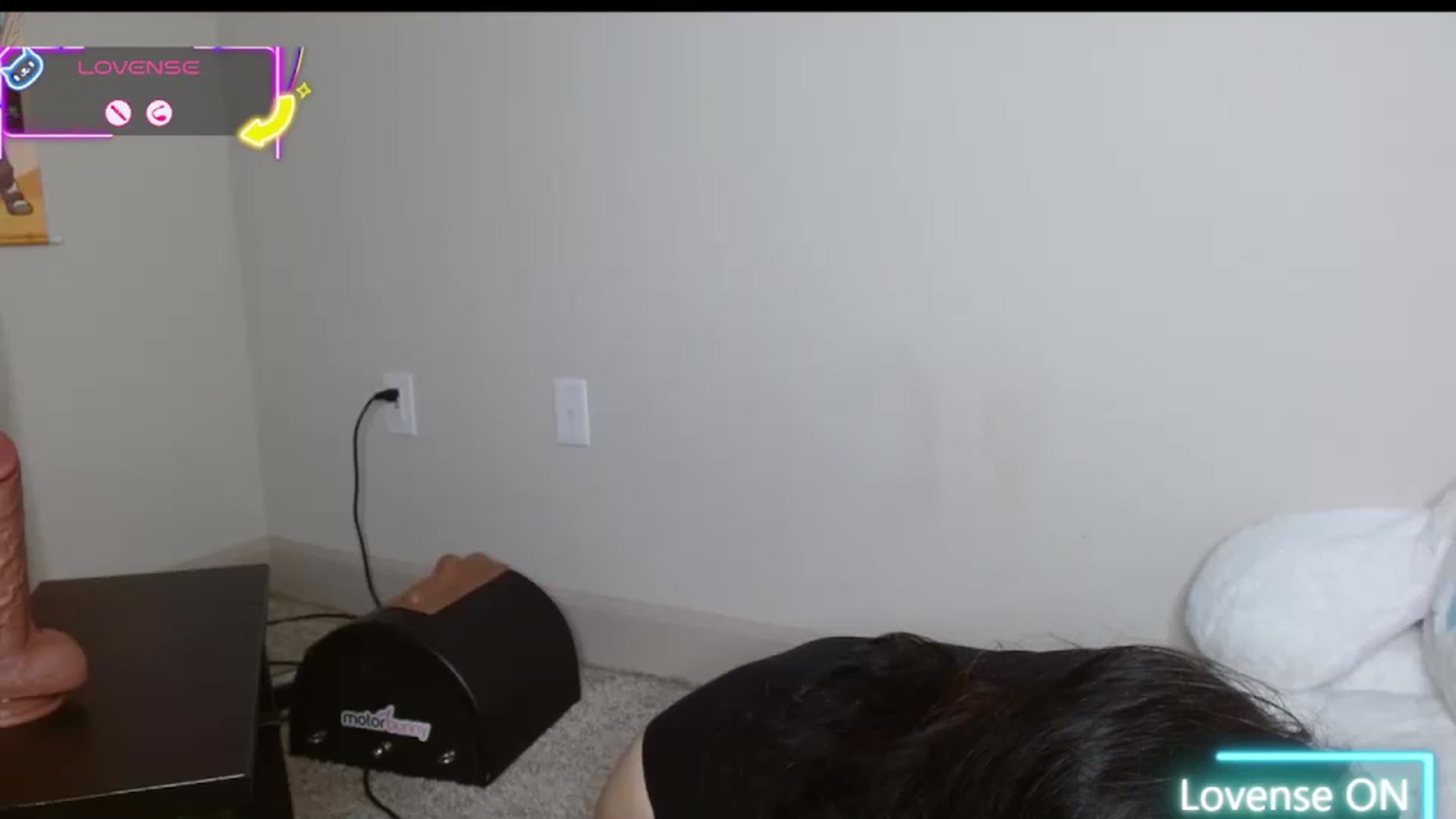 Gallery image thumbnail from Maikuchi's myfreecams stream on, 06/21/2025, 17:35 image 20 of 20