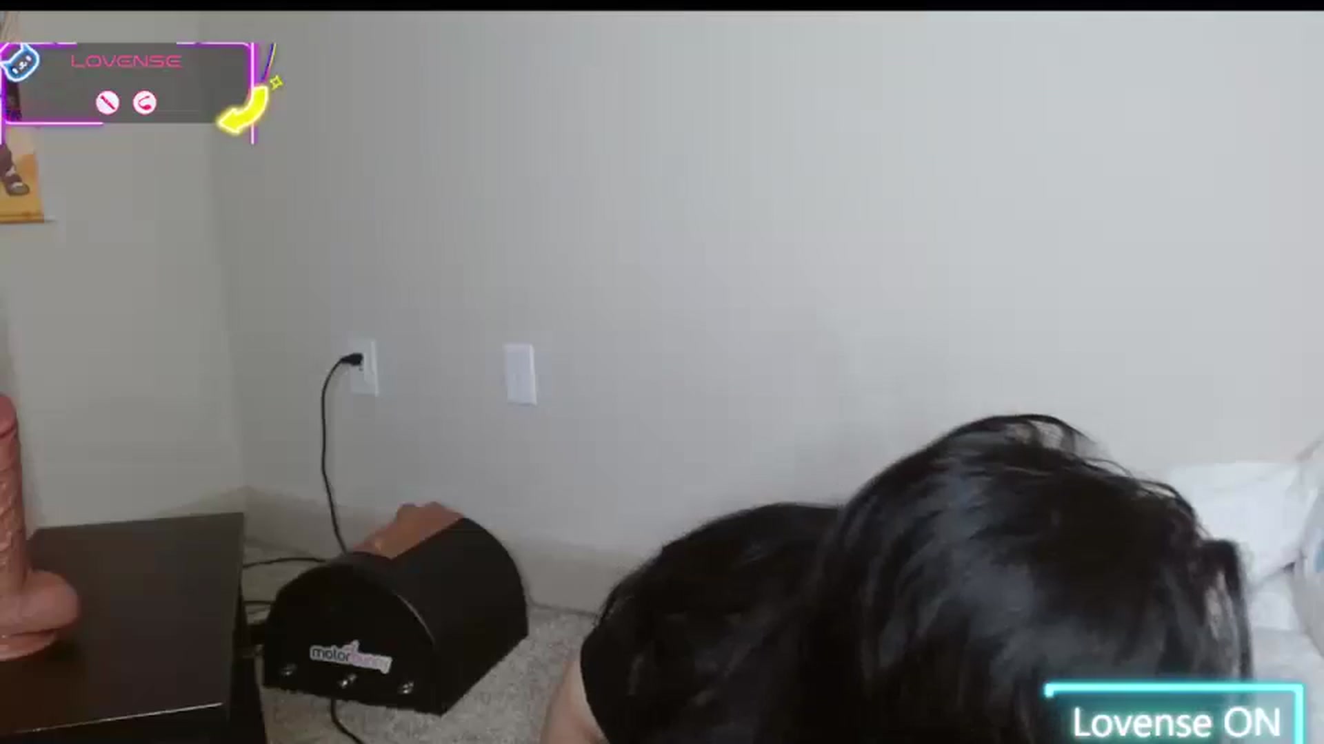 Gallery image thumbnail from Maikuchi's myfreecams stream on, 06/21/2025, 17:35 image 17 of 20